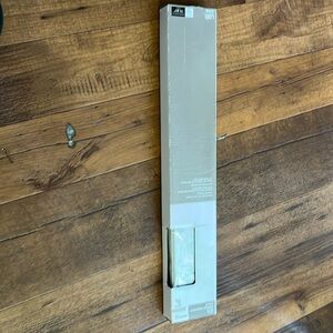 18in LED under cabinet light